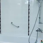 Θέρετρο Private In A Five-star In *