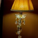 Private In A Five-star In Θέρετρο *