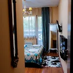 Private In A Five-star In Θέρετρο