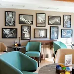 Θέρετρο Private In A Five-star In *