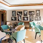 Θέρετρο Private In A Five-star In *