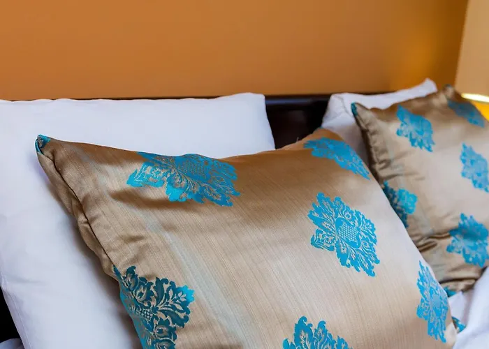 Private In A Five-star In *