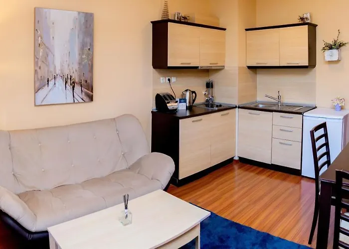 Private In A Five-star In