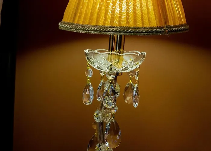 Private In A Five-star In Resort *