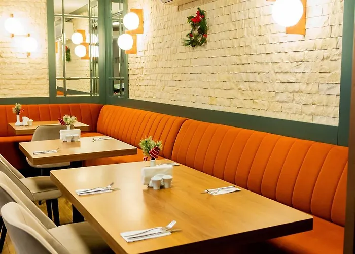 Private In A Five-star In Resort *