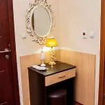 Private In A Five-star In *