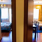度假村 Private In A Five-star In