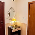 度假村 Private In A Five-star In