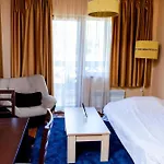 度假村 Private In A Five-star In 班斯科