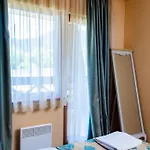 Private In A Five-star In 度假村 *