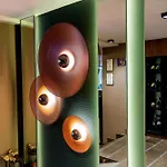 Private In A Five-star In 度假村 班斯科