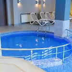 Private In A Five-star In 度假村