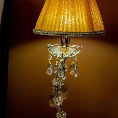 Private In A Five-star In Resort *