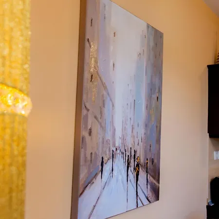 Private In A Five-star In