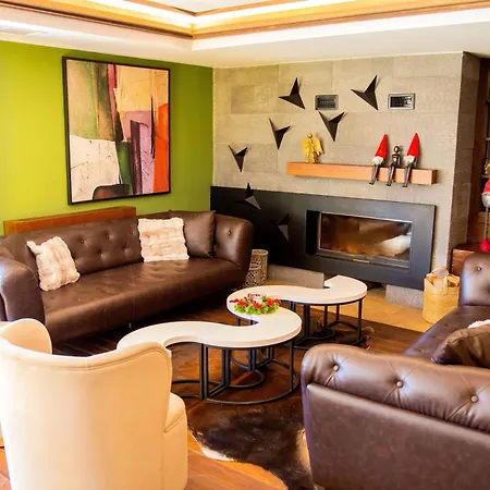 Private In A Five-star In *