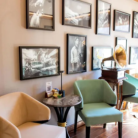 Private In A Five-star In * Bansko