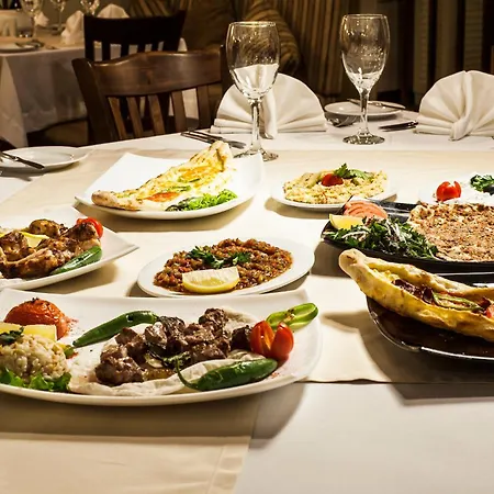 Resort Private In A Five-star In Bansko