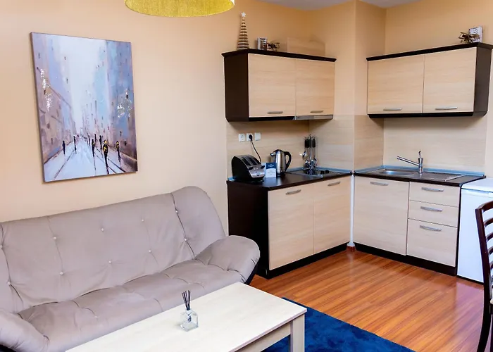 Private In A Five-star In *