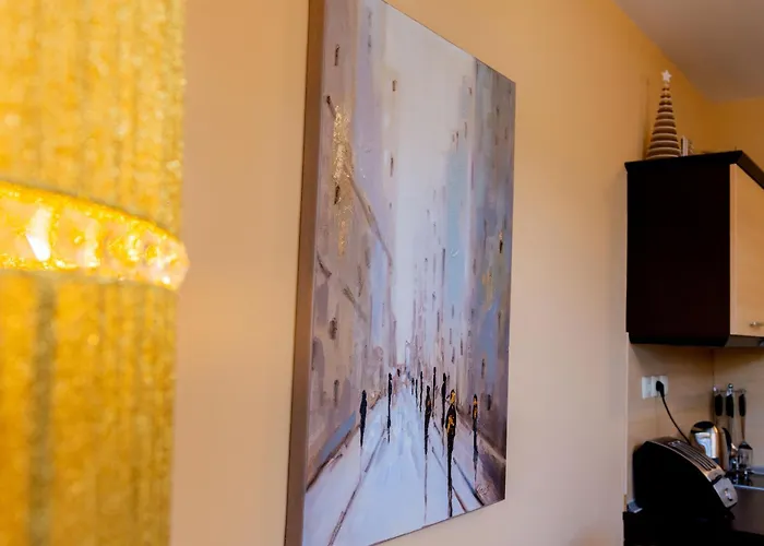 Private In A Five-star In