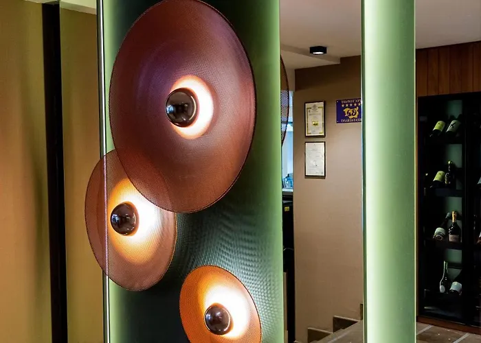 Private In A Five-star In Resort Bansko