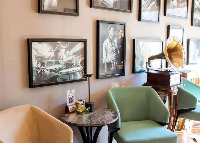 Private In A Five-star In * Bansko