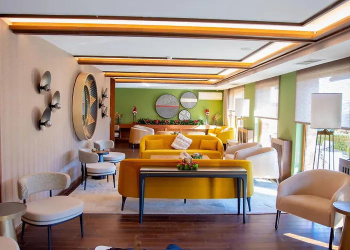 Private In A Five-star In Resort